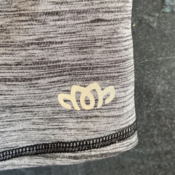 Maurices Activewear zip up jacket - Picture 11 of 14